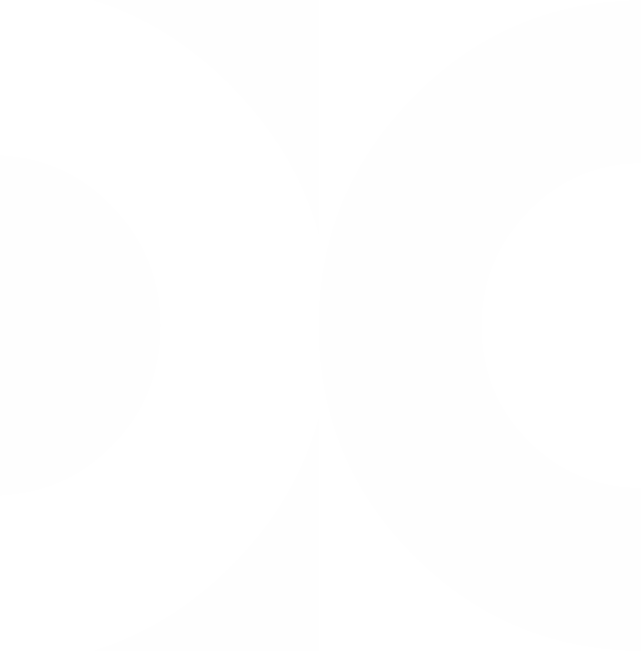 Logo Dicom&Cia